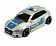 Полицейская машинка Audi RS3 (свет, звук, акс.) - фото 5